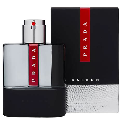 prada luna rossa fiyat|Prada Luna Rossa for men.